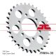 Jt Rear Sprockets - JTR814.33