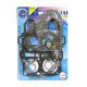 Full Gasket Set Suzuki GS500E 89-07