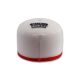 Moto Air Filter Kawasaki KX65 99-21, Suzuki RM65 03-05