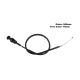 Choke Cable Yamaha TDM850 MK2 99-01