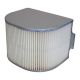 Air Filter Yamaha XJ650 80-82 XJ750 82-84 Ref: HFA4609