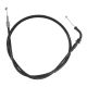 Throttle Cable Honda Push CX500Z, A, B 79-81, CM250 82-83