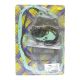 Full Set Suzuki VS600S-V 95-97