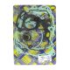 Full Gasket Set Honda TRX200DV 91-97