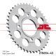 Jt Rear Sprockets - JTR854.43