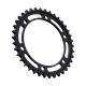 Jt Rear Sprockets - JTR859.38ZBK