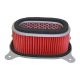Air Filter Honda XRV750 P-Y Africa Twin 93-00 Ref: HFA1708