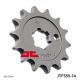 Jt Front Sprockets - JTF555.14