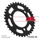 Jt Rear Sprockets - JTR239.36
