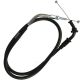 Throttle Cable Pull Suzuki TU250X 97-99