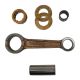 Con Rod Kit Kawasaki KC100 80-83 KE100 80-00 KH100 78-87 KM100 76-81