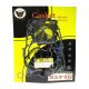 Full Gasket Set Honda SLR650V, W 97-98, NX650 J-X Dominator 88-99
