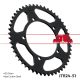 Jt Rear Sprockets - JTR24.51