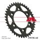 Jt Rear Sprockets - JTR735.40