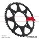 Jt Rear Sprockets - JTR1141.60