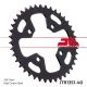 Jt Rear Sprockets - JTR1351.40