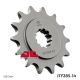 Jt Front Sprockets - JTF285.14