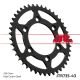 Jt Rear Sprockets - JTR735.43