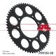 Jt Rear Sprockets - JTR1132.59