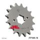 Jt Front Sprockets - JTF569.16
