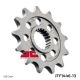 Jt Front Sprockets - JTF1446.13