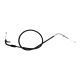 Throttle Cable Suzuki Push GSF1200K6 Bandit 06