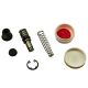 TourMax Front Brake Master Cylinder Repair Kit MSB303 752303T