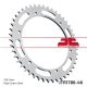 Jt Rear Sprockets - JTR1786.46