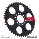 Jt Rear Sprockets - JTR845.49