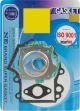 Full Gasket Set Honda PA50 Camino 78-92