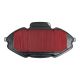 Air Filter Honda NC700 & 750 2012-2017 CTX700 Ref: HFA1715 MGS
