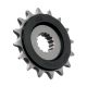 Jt Front Sprockets - JTF1902.16RB