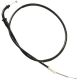Throttle Cable Yamaha SR125 83-91