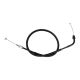 Throttle Cable Honda Push VFR750FL-FP 90-93