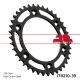 Jt Rear Sprockets - JTR210.39