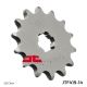 Jt Front Sprockets - JTF419.14