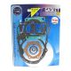 Full Gasket Set Yamaha DT175MX 78-86