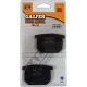 Galfer Brake Pad FD047,AD138,FA65