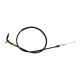 Throttle Cable Suzuki Pull GSXR750J, K, L 88-90, GSXR1100K, L