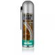 Motorex Chainlube Adventure (With PTFE) (12) White 500ml
