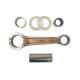 Con Rod Kit KTM 125 SX 98-12 150 SX 08-11