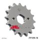 Jt Front Sprockets - JTF259.16