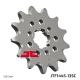 Jt Front Sprockets - JTF1445.13SC