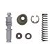 TourMax Front Brake Master Cylinder Repair Kit MSB421 752421T 280361