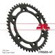 Jt Rear Sprockets - JTR828.47
