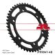 Jt Rear Sprockets - JTR1847.48