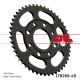 Jt Rear Sprockets - JTR269.49