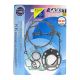 Full Gasket Set Kawasaki KX80E1, 2, 3 183-85