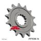 Jt Front Sprockets - JTF1536.14