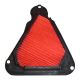 Air Filter Honda CLR125 99-03